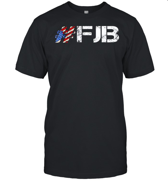 FJB Pro America F Biden FJB Shirt