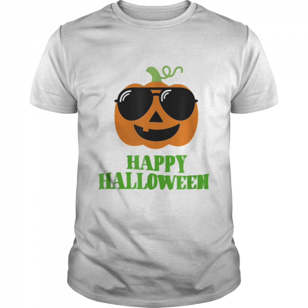 Halloween Costume 2021 Classic shirt