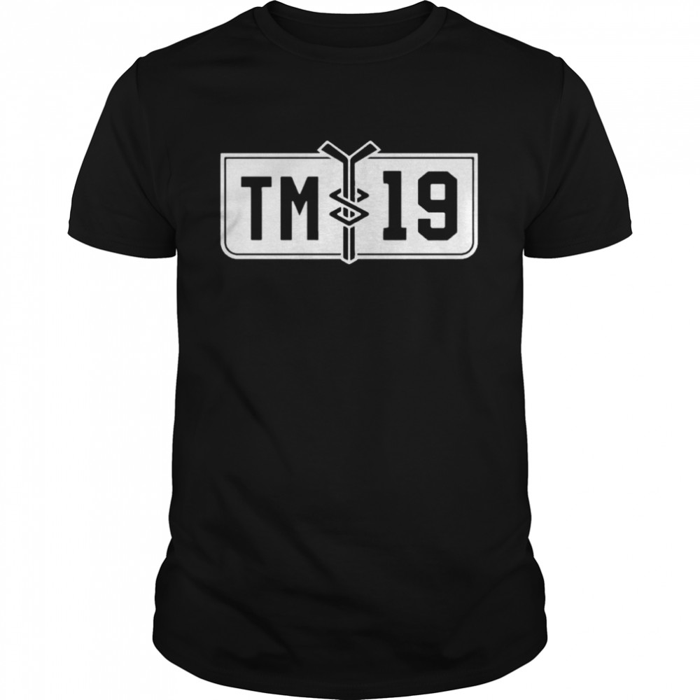 troy murray tm19 new shirt