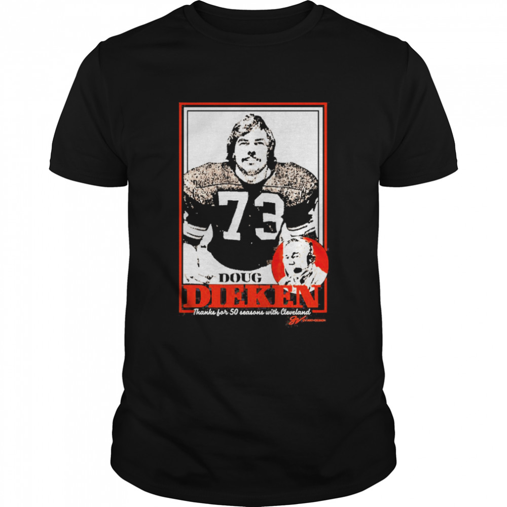 Turn Down for Watt: Check out the newest J.J. Watt t-shirt from BreakingT -  Revenge of the Birds