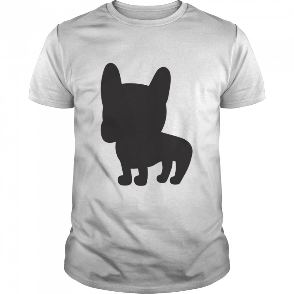 Rubyfornia Silhouette T-Shirt