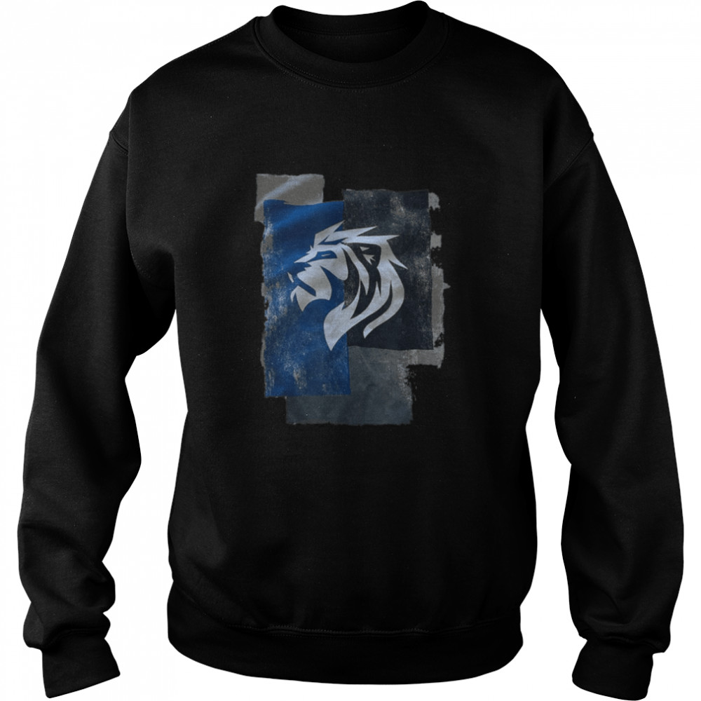 Lion's Gate T- B0B542D92K Unisex Sweatshirt