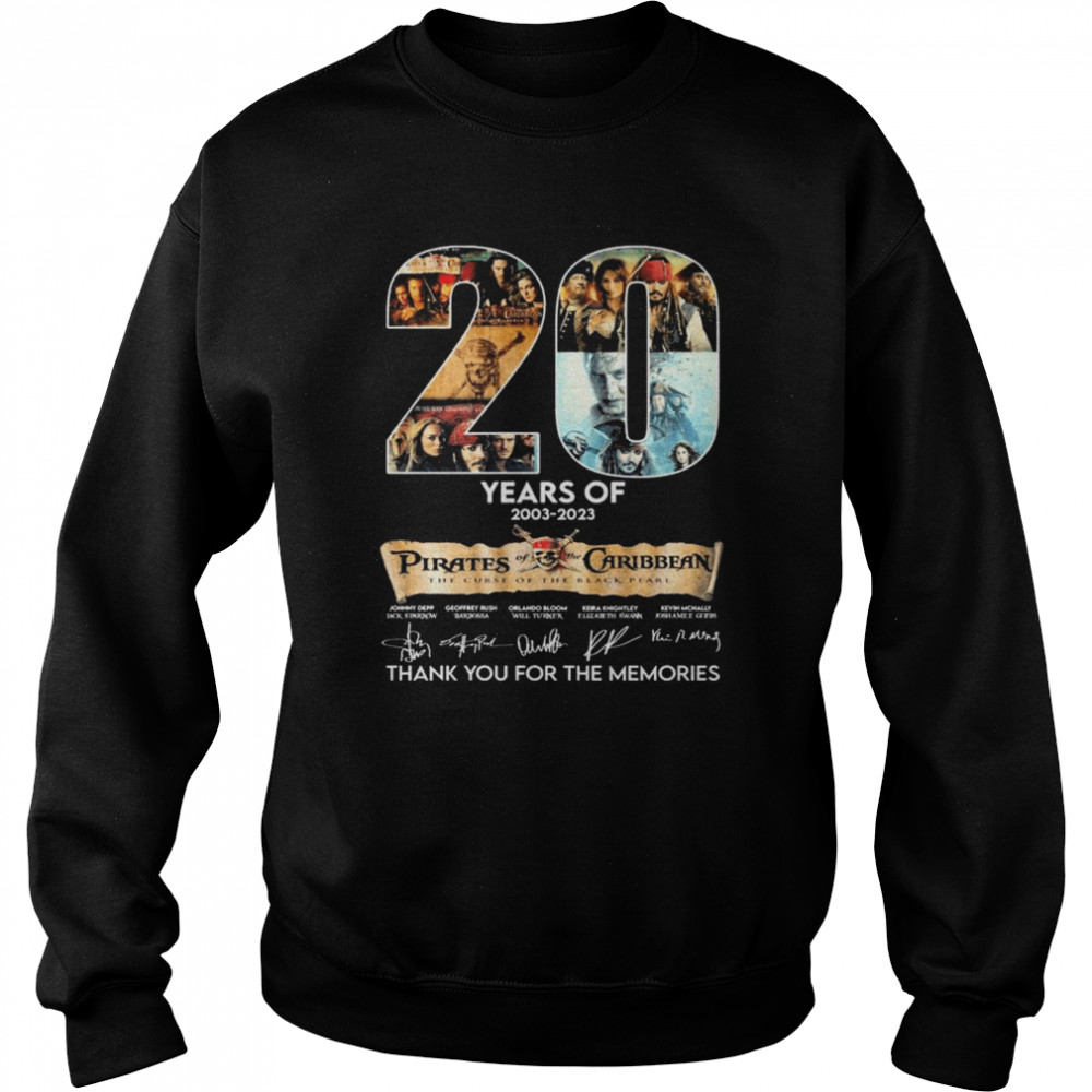Pittsburgh Pirates 1887 - Forever Thank you for the memories Shirt, Hoodie,  Sweatshirt - FridayStuff