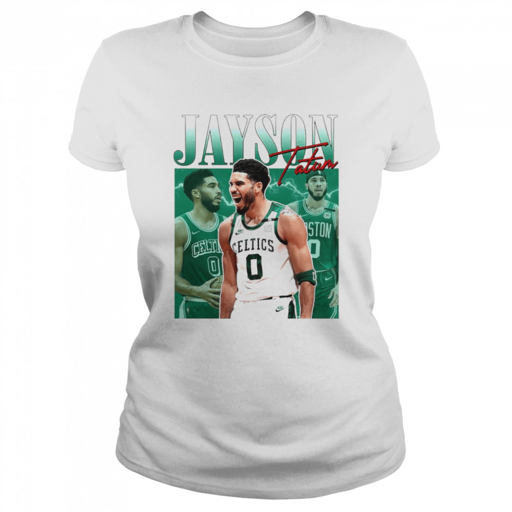 Jayson Tatum Shirt, Jayson Tatum Boston Celtics Tshirt for Men Women, Jayson Tatum NBA Shirt, Boston Celtics NBA Shirt Pink 3XL Sweatshirt | ThiMax