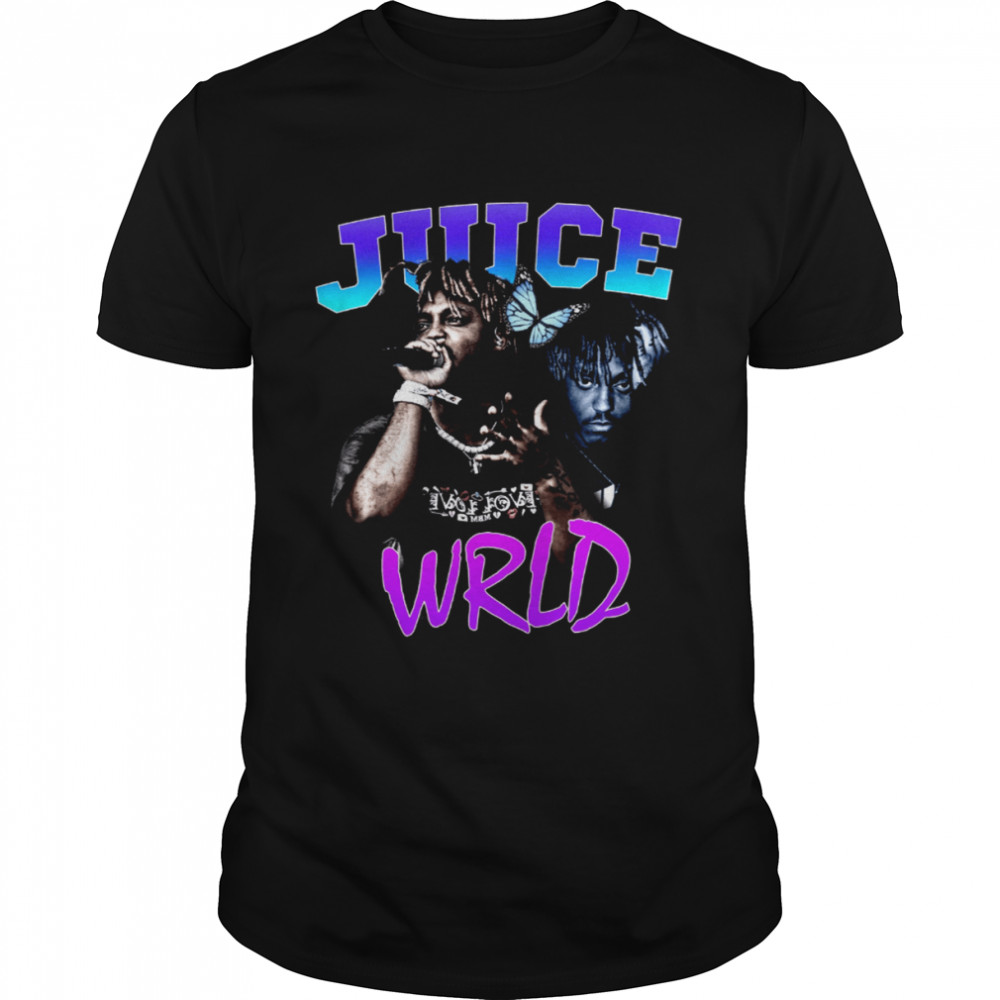 90s Raps Hip Hop Rnb Graphic Fans Trap shirt