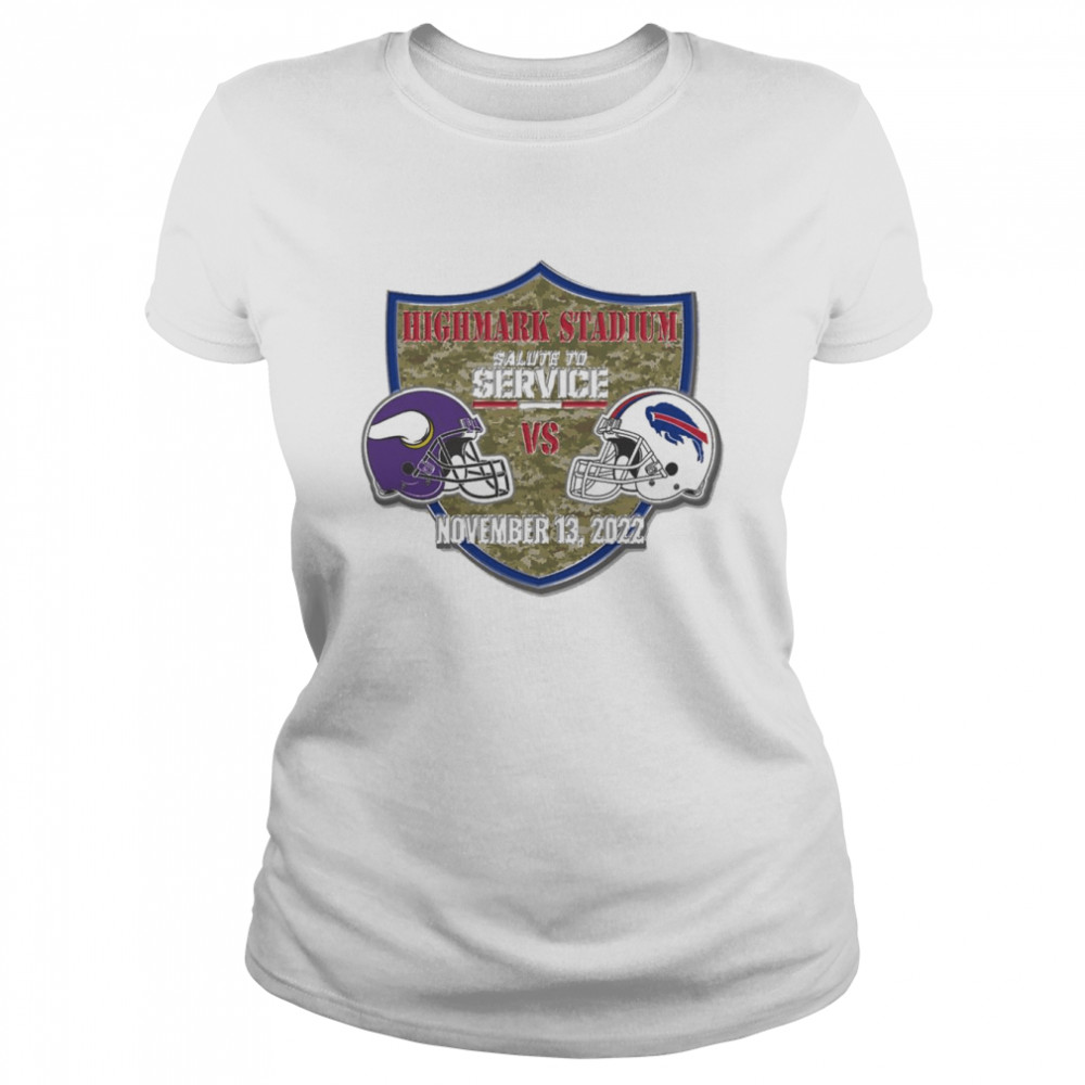 Buffalo Bills football 1960 skull helmet logo shirt, hoodie, sweater, long  sleeve and tank top