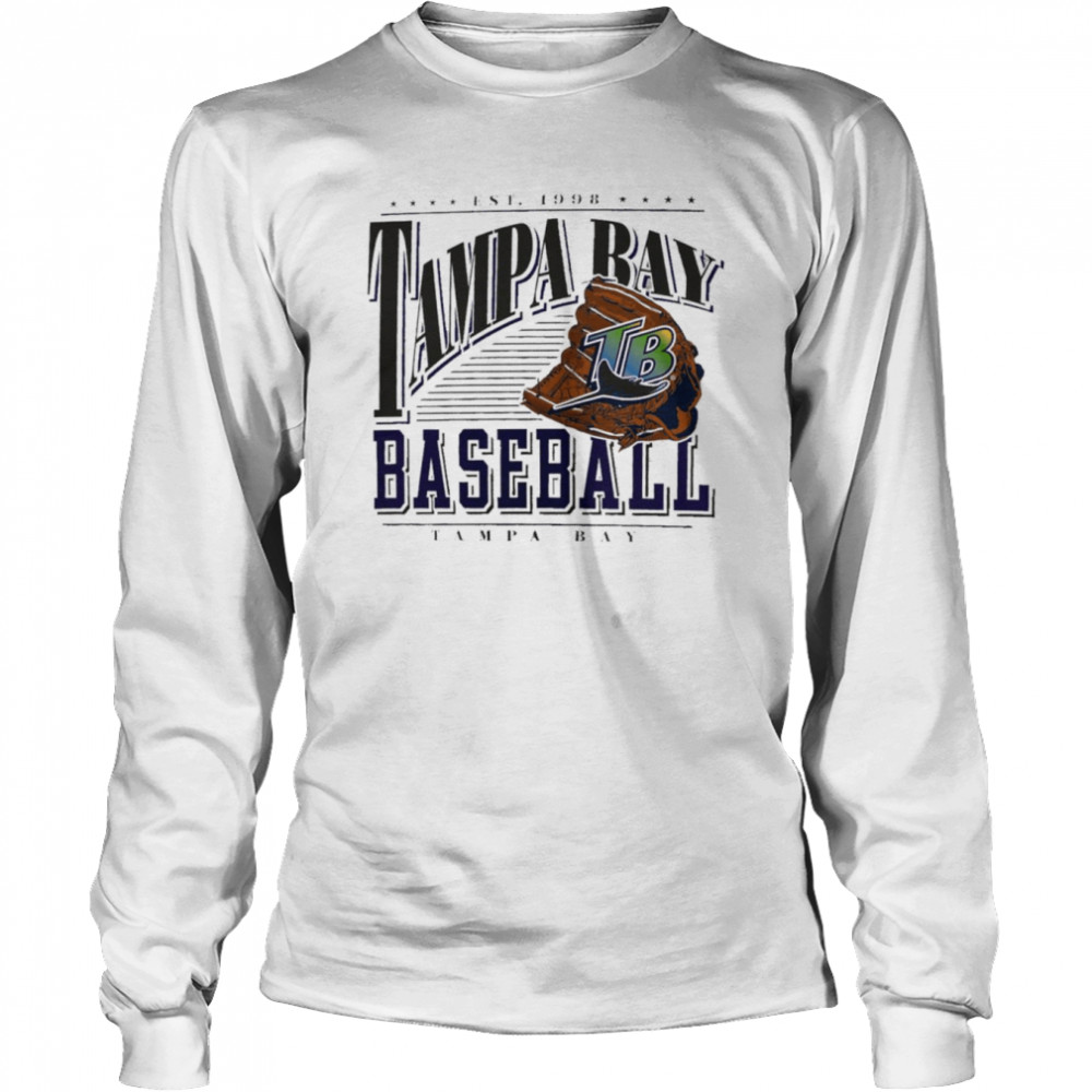 Official Ladies Tampa Bay Rays Shirts, Sweaters, Rays Ladies Camp Shirts,  Button Downs