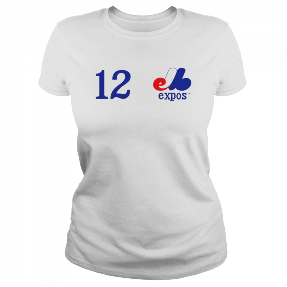 Tom Brady 12 Expos shirt - Trend T Shirt Store Online