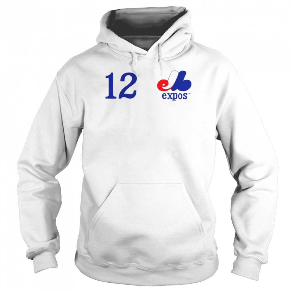 Tom Brady 12 Expos shirt - Trend T Shirt Store Online