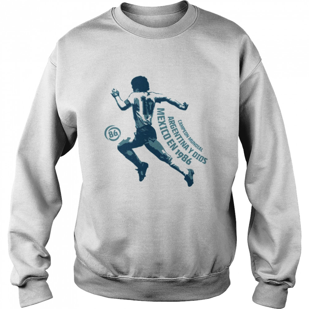 Official RIP Diego Maradona Argentina Soccer Legend T-Shirt Genius Football  Player Shirt, hoodie, sweater, long sleeve and tank top