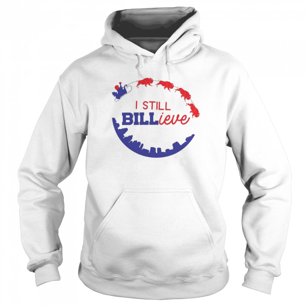 I am a Billsaholic Buffalo Bills shirt, hoodie, sweater, long