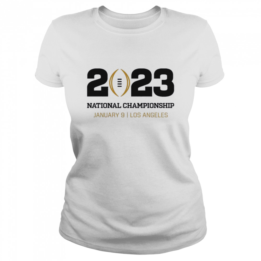 The USFL Podcast 2023 Playoff Bracket t-shirt by To-Tee Clothing - Issuu