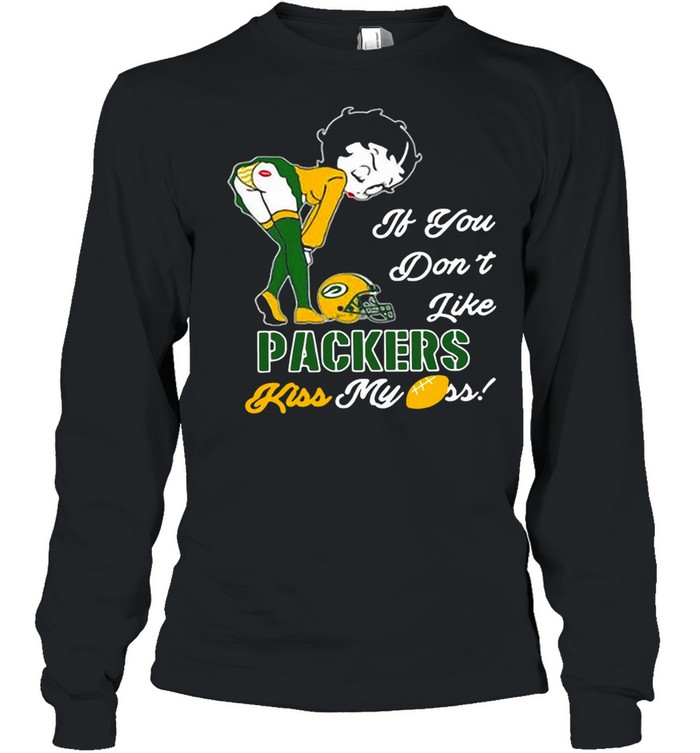 Bart starr and aaron rodgers signature green bay packers go to super bowl  2022 shirt, hoodie, sweater, long sleeve and tank top