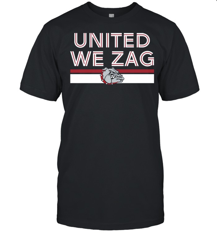 Spike United We Zag shirt Classic Men's T-shirt