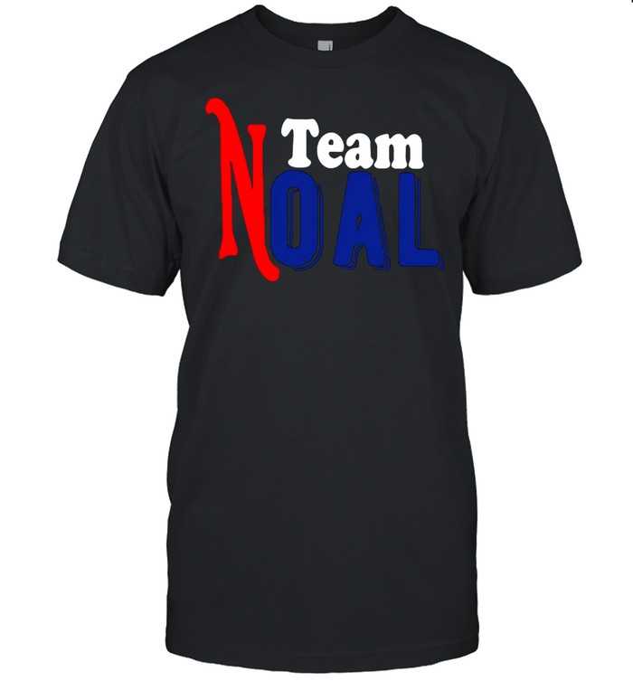 Team Noah Davis Trending T-shirt Classic Men's T-shirt