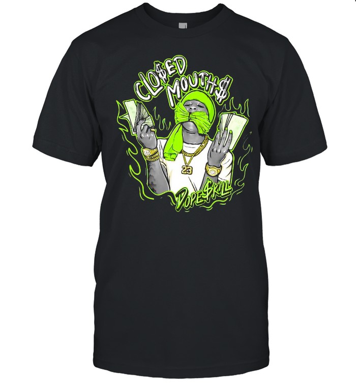 B.H Bear Graphic To Match Jordan 6 Electric Green T-shirt