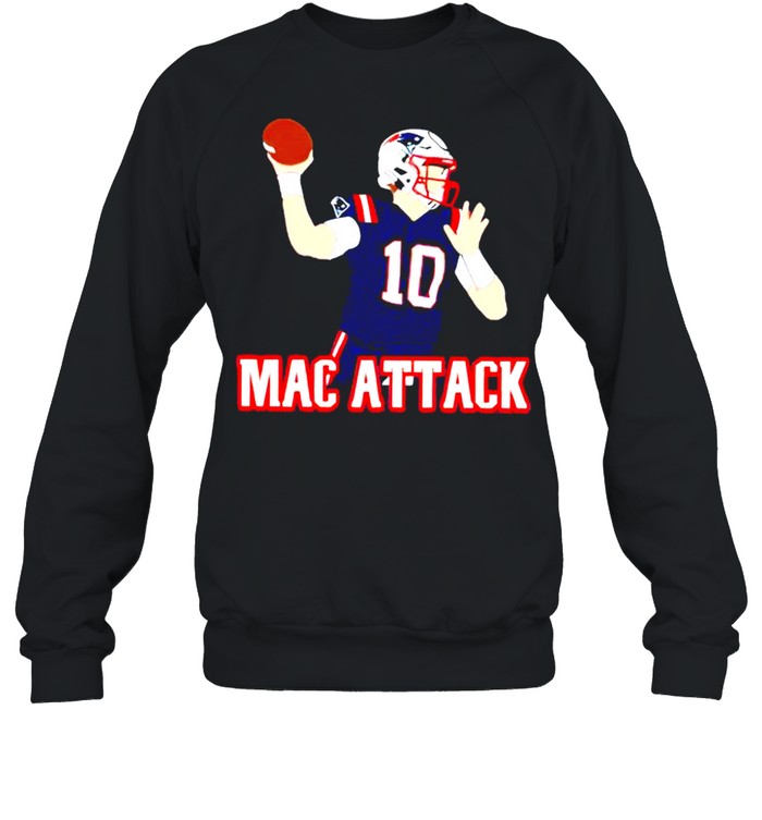 New England Patriots Mac Jones vintage shirt, hoodie, sweater and v-neck t- shirt