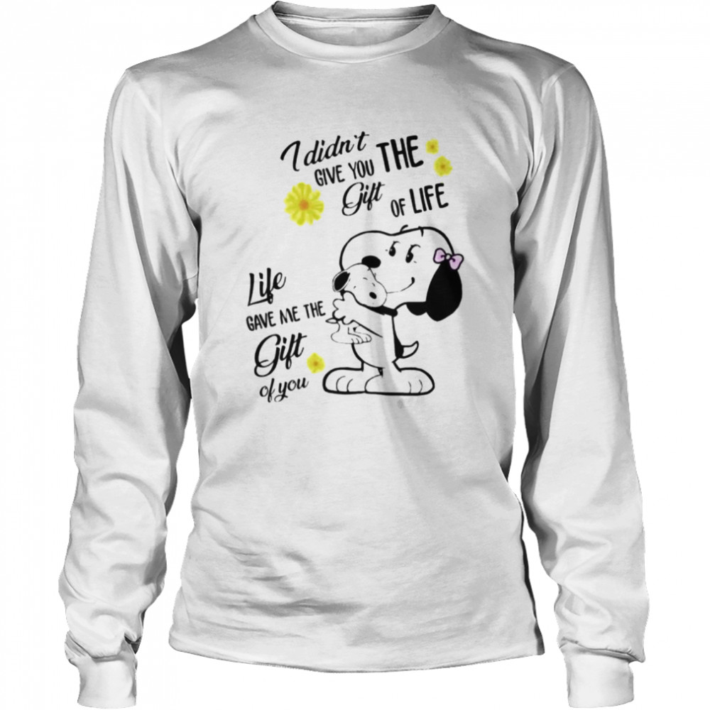 Snoopy Louis Vuitton Dabbing Funny Shirt Sweatshirt funny shirts, gift  shirts, Tshirt, Hoodie, Sweatshirt , Long Sleeve, Youth, Graphic Tee » Cool  Gifts for You - Mfamilygift