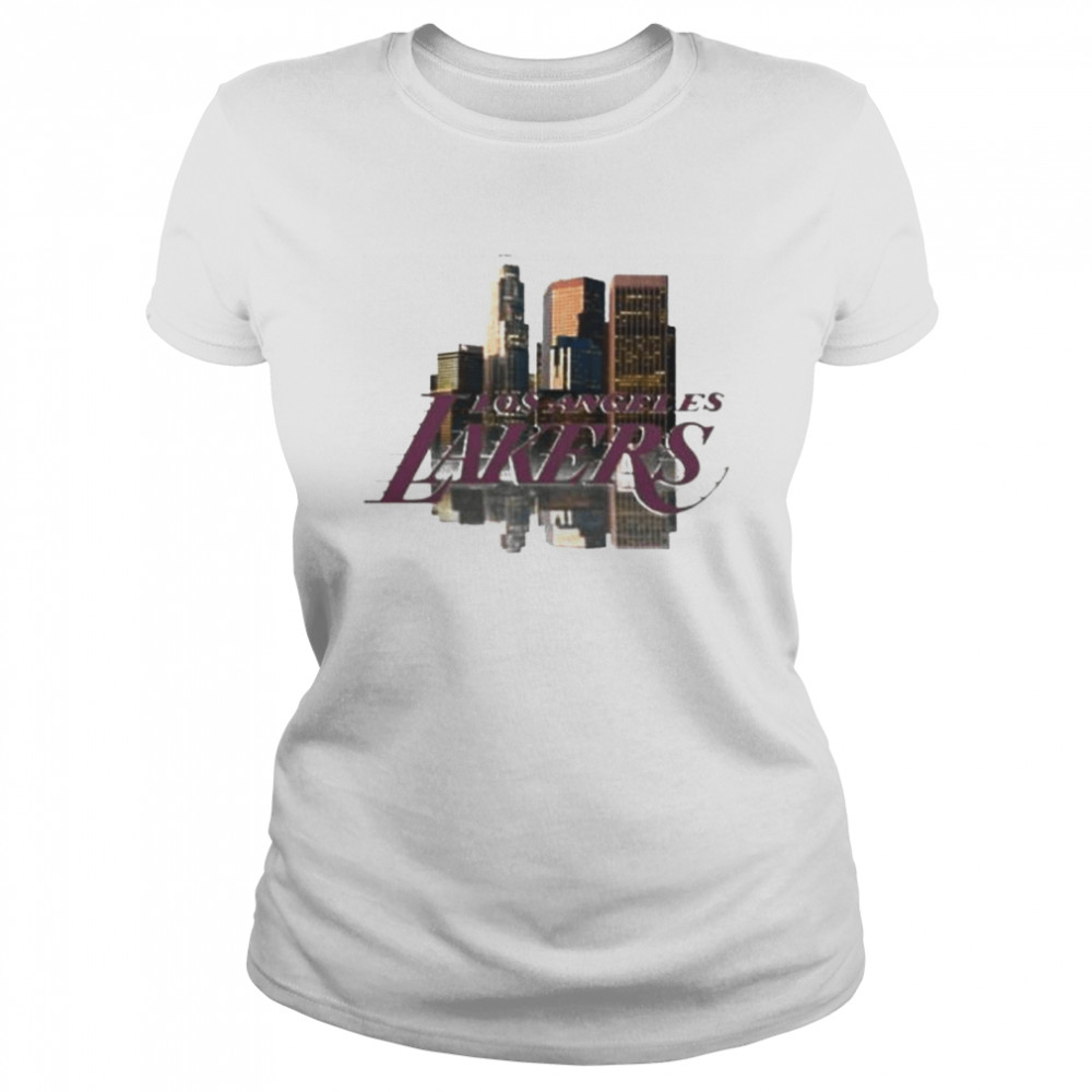 Shop Lebron James T Shirt For Women online