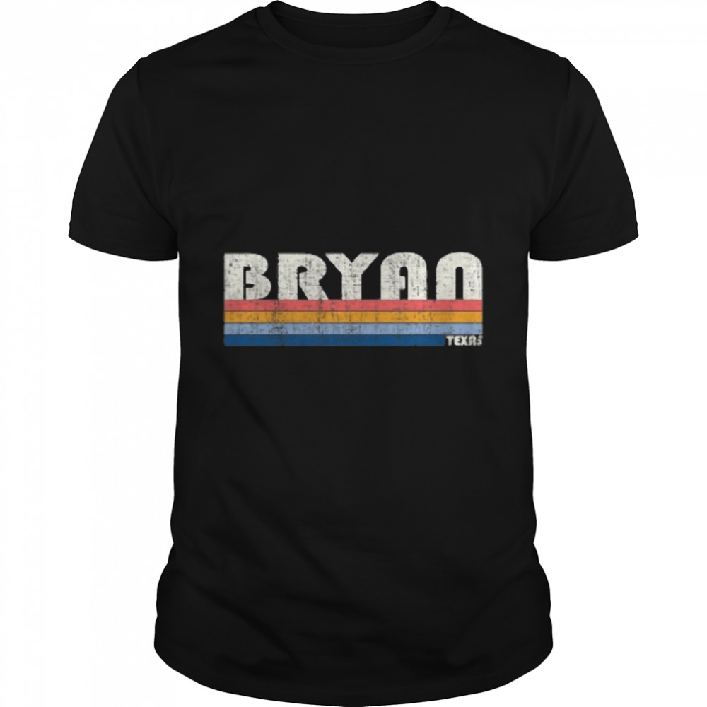 Zach bryan Tshirt classique 2022 Trend T Shirt Store Online