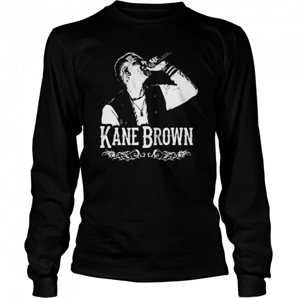 singer-songwriter-kane-brown-singing-shirt-trend-t-shirt-store-online