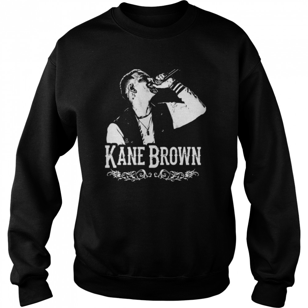 singer-songwriter-kane-brown-singing-shirt-trend-t-shirt-store-online