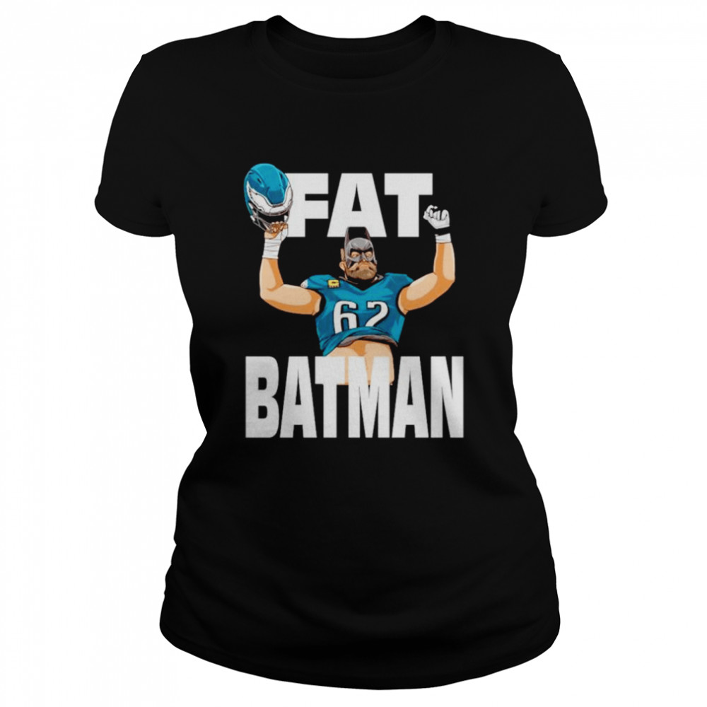 Batman Jason Kelce Philadelphia Eagles Signature shirt, hoodie, sweater,  long sleeve and tank top